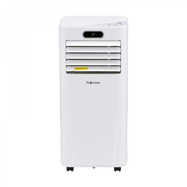 Máy điều hòa di động thông minh Fujie PAC9 (9.000BTU)